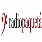 Rádio Paquetá Community