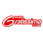 Radio Gratissima Current Affairs