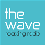 The Wave - relaxing radio Smooth Jazz