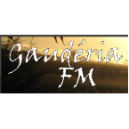 Radio Web Gauderia FM Local Music