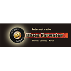 Radio-Farwater Blues Blues