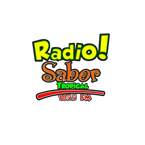 Radio Sabor Tropical Variety