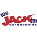 JACKfm Oxfordshire