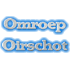 Omroep Oirschot FM News