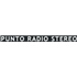 Punto Radio Stereo