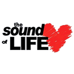 Sound of Life Radio Christian Contemporary