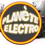 Radio Planete Electro 
