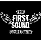 radiofirstsound hits 