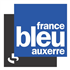 France Bleu Auxerre French Music