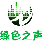 Jiangxi Green Radio Agriculture