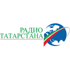 R Rossii Tatarstan Russian Talk