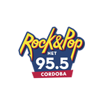 Rock & Pop Córdoba 95.5 Rock