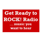 Get Ready to Rock! Radio Classic Rock