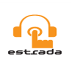 Dance2010.Memo.FM - Estrada Russian Music