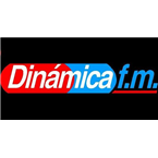 Radio Dinámica Iquique 