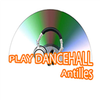 PLAY DANCEHALL ANTILLES 