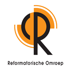 Reformatorische Omroep Religious