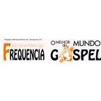 Rádio Frequência Gospel Evangélica