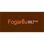 Rádio Fogaréu FM 