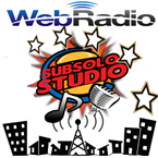 studio subsolo web radio 