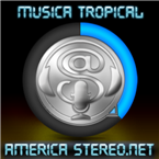 America Stereo Cantinera Mariachi