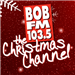 BOB`s Christmas Channel Christmas