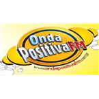 Rádio Onda Positiva Community