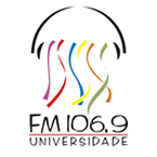 Rádio Universidade FM College Radio
