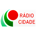 Radio Cidade Pato Branco Brazilian Music