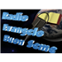 Radio Evangelo Buon Seme