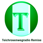 Teichrosenwegradio Remixe 