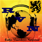 Radio Vlaanderen Nationaal 