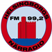 Helsingborgs Närradio 