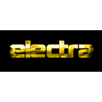 Electra (Moscow) Dubstep Radio Dubstep