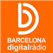 Barcelona Digital Ràdio