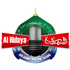 Al Hidaya online radio - malayalam Islamic Talk