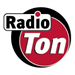 Radio Ton - Ostwürttemberg Adult Contemporary