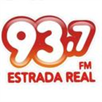 Rádio Estrada Real (Itaguara) Pagode