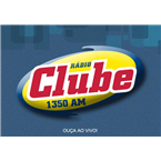 Rádio Clube AM (Campina Grande) Current Affairs
