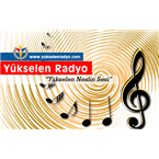 Yukselen Radio (Yukselen Collage Radio) 