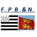 FPBN 