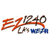 EZ1240 Easy Listening