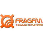 FragFM Variety