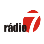 radio 7 Christian Talk