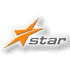 Star 99.1 Christian Contemporary