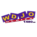 WDJO Oldies