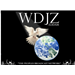 WDJZ Religious