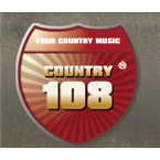 Country 108 Country
