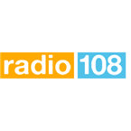 Radio 108 Top 40/Pop