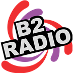B2 Radio 